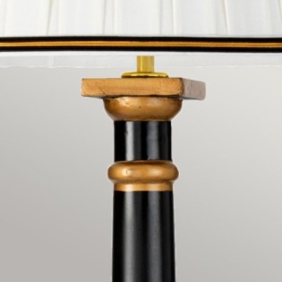 Peronne Table Lamp