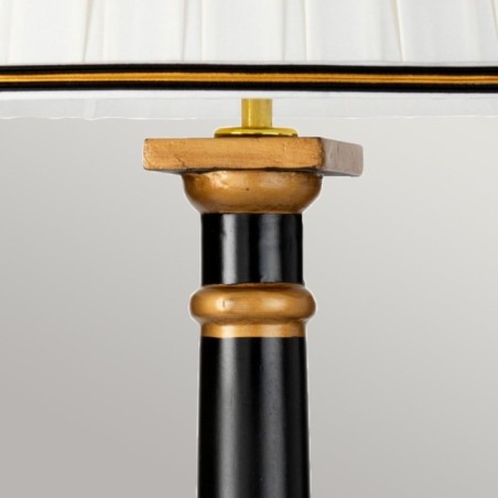 Peronne Table Lamp