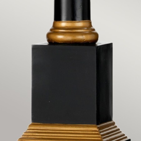 Peronne Table Lamp