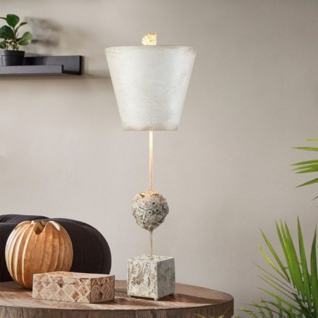 Petra Table Lamp