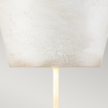 Petra Table Lamp