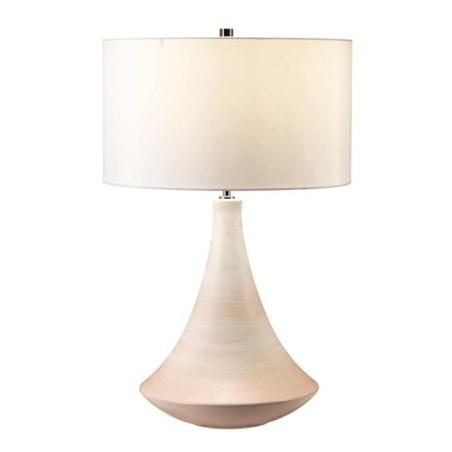 Pinner Table Lamp