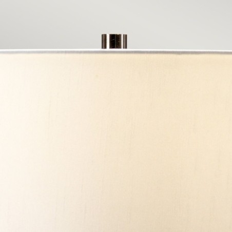 Pinner Table Lamp