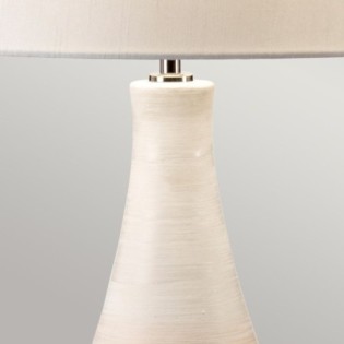 Pinner Table Lamp