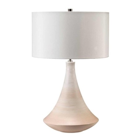 Pinner Table Lamp