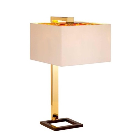 Plein Table Lamp