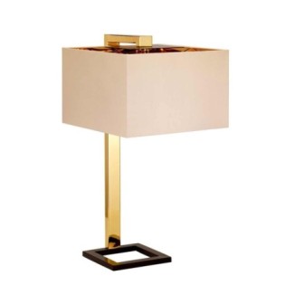 Plein Table Lamp