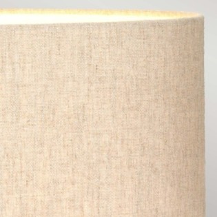 Rufus Table Lamp