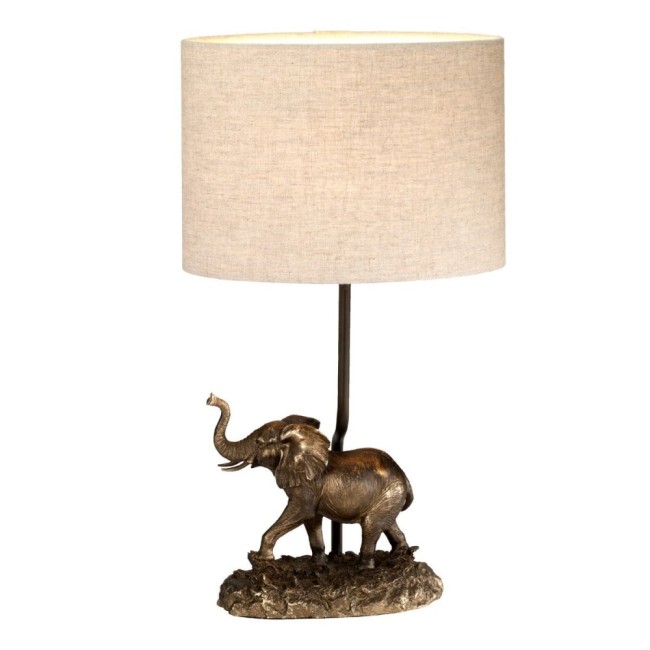 Sabi Table Lamp