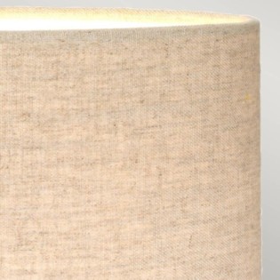 Sabi Table Lamp