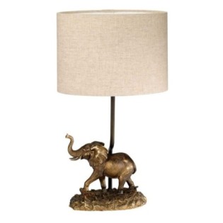 Sabi Table Lamp