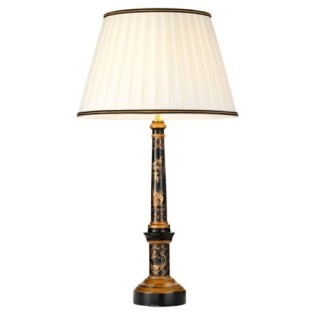 Strasbourg Table Lamp