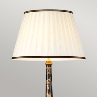 Strasbourg Table Lamp