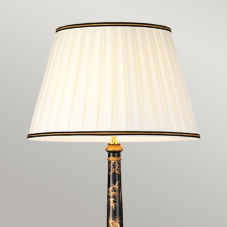 Strasbourg Table Lamp