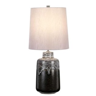 Woolwich Table Lamp