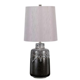 Woolwich Table Lamp