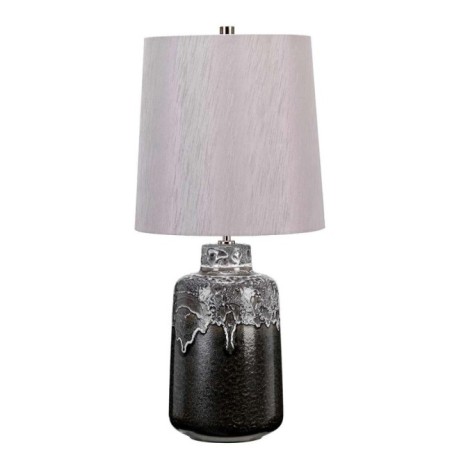 Woolwich Table Lamp