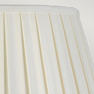 Table lamp Yellow Flowers