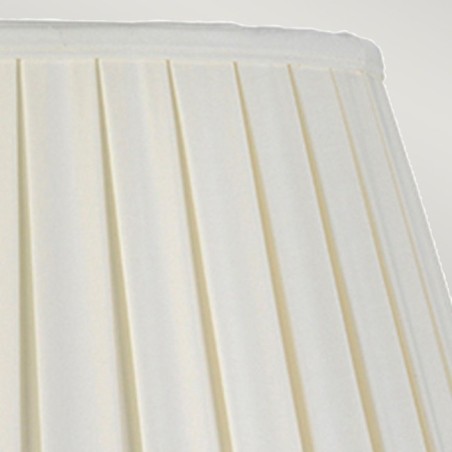 Table lamp Yellow Flowers