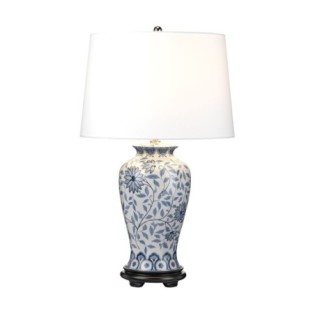 Ying Table Lamp