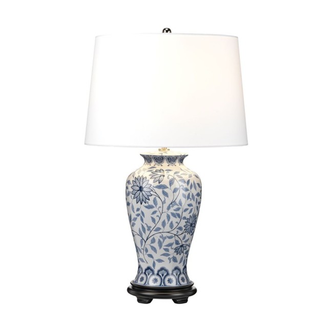 Ying Table Lamp