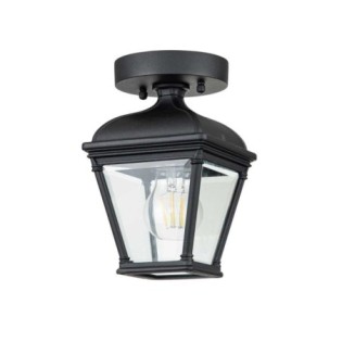 Bayview Ceiling Flush Light