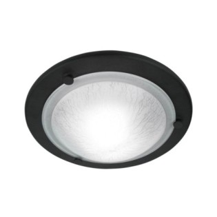Berwick Ceiling Light