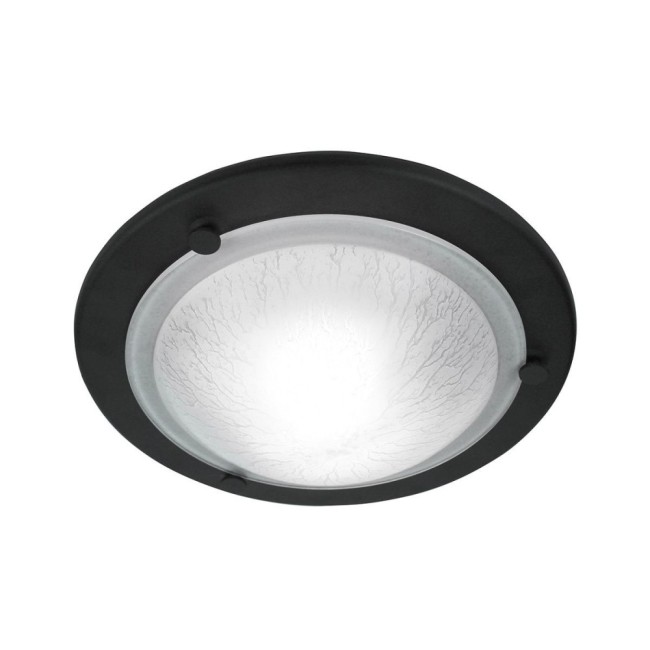 Berwick Ceiling Light