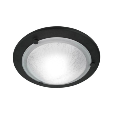Berwick Ceiling Light