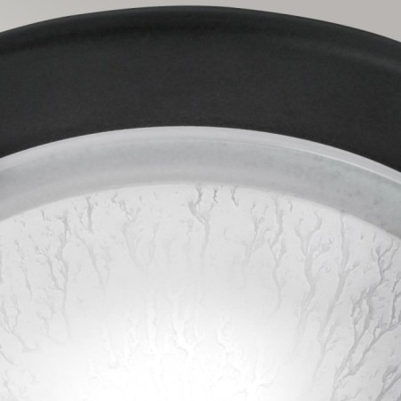 Berwick Ceiling Light