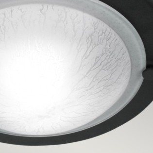 Berwick Ceiling Light