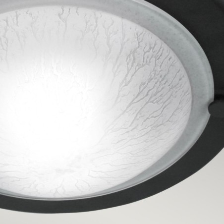 Berwick Ceiling Light