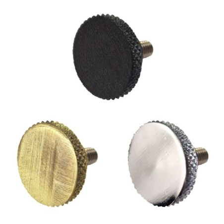 Berwick Ceiling Light