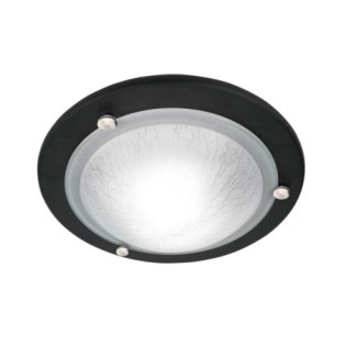 Berwick Ceiling Light