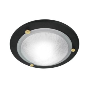 Berwick Ceiling Light
