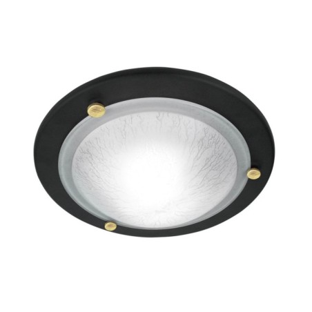 Berwick Ceiling Light