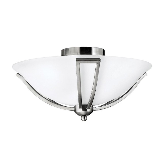 Ceiling light Bolla (2 lights)