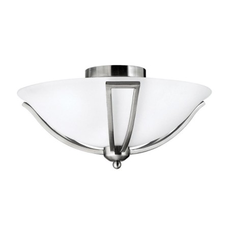 Ceiling light Bolla (2 lights)