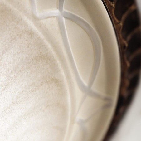 Ceiling light Drawing Room (2 lights)