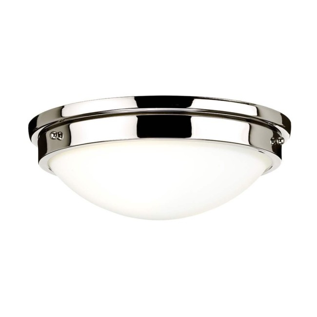 Gravity Ceiling Light (2 lights)