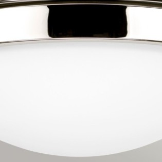 Gravity Ceiling Light (2 lights)