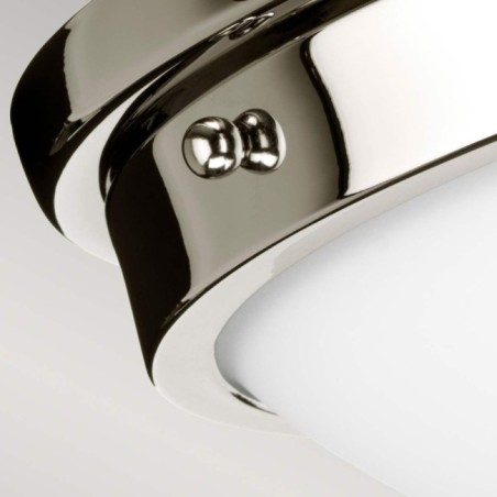 Gravity Ceiling Light (2 lights)