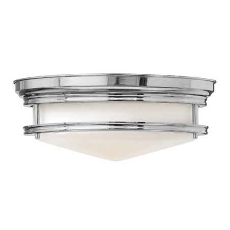 Hadley Ceiling Light (3 Lights)