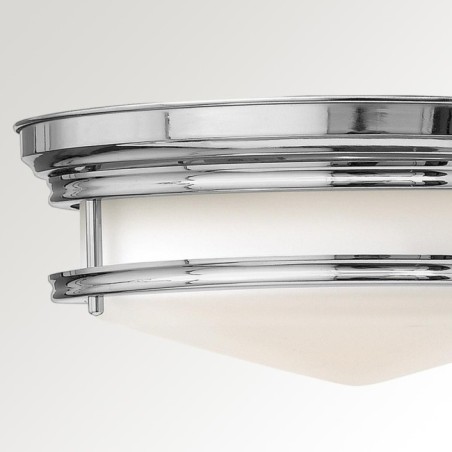 Hadley Ceiling Light (3 Lights)