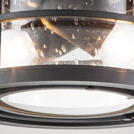 Lighthouse Ceiling Flush Light (2 lights)