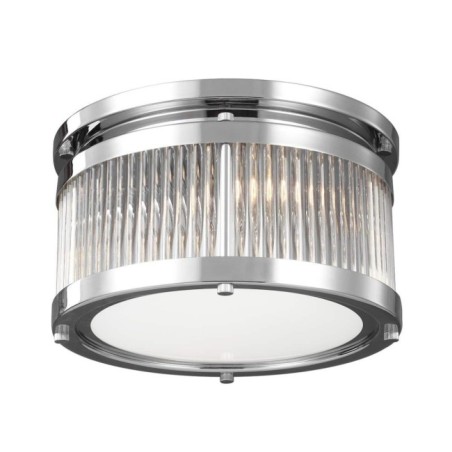 Paulson Ceiling Light (3 Lights)