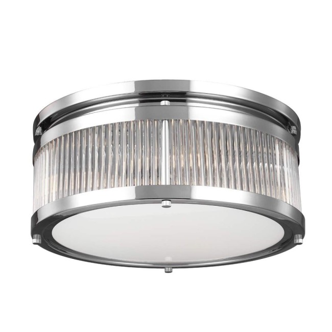 Paulson Ceiling Light (4 Lights)
