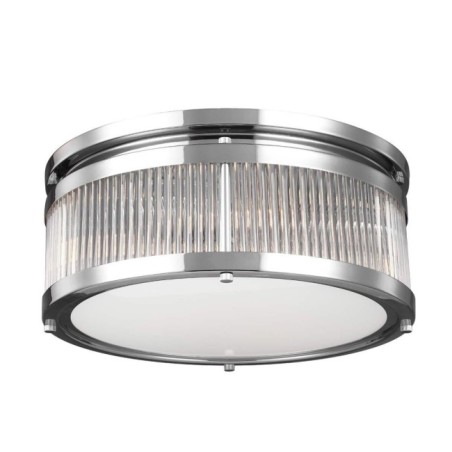Paulson Ceiling Light (4 Lights)