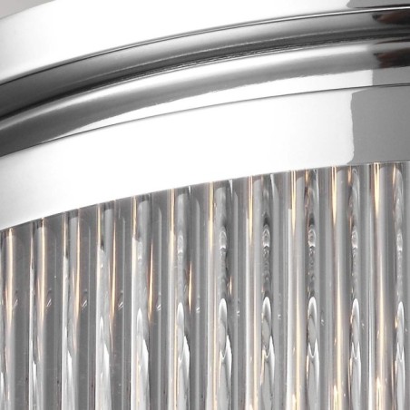 Paulson Ceiling Light (4 Lights)