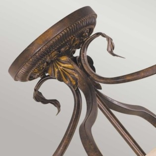 Sonoma Valley Ceiling...